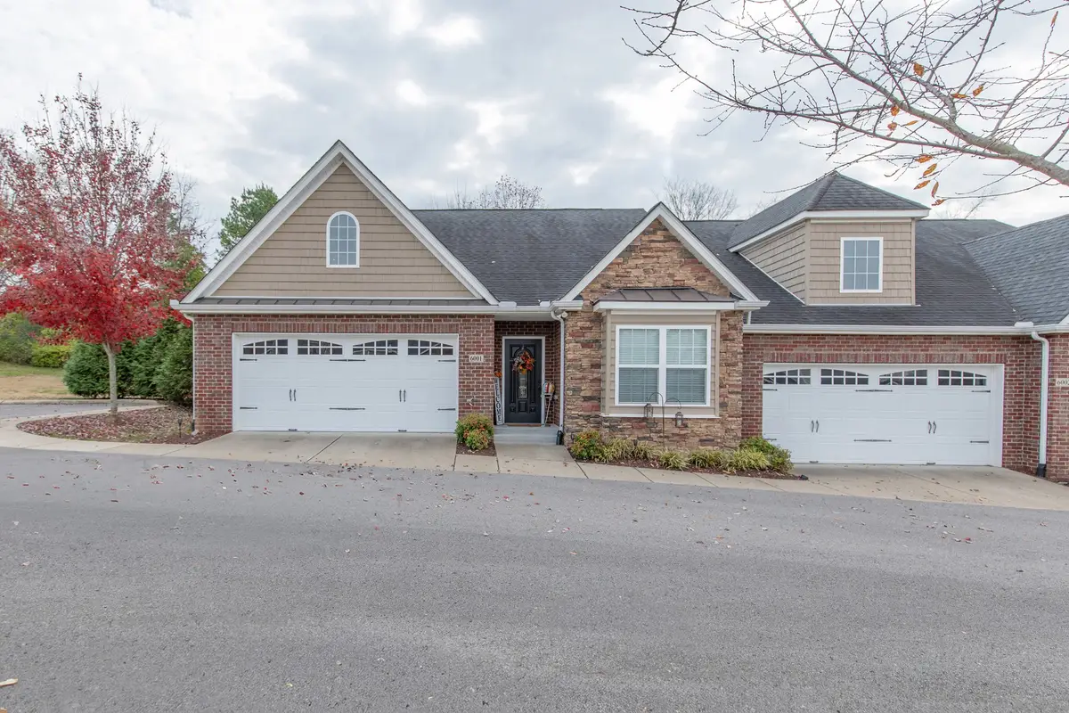 395 Devon Chase Hl #6001, Gallatin, TN 37066 - Image #1