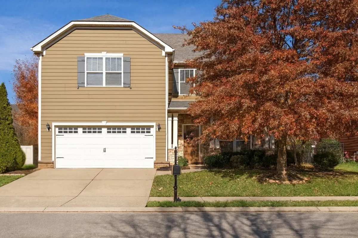 4320 Maximillion Cir, Murfreesboro, TN 37128 - Image #1