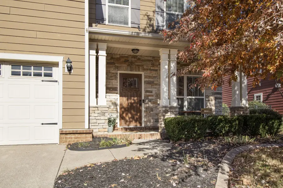 4320 Maximillion Cir, Murfreesboro, TN 37128 - Image #2