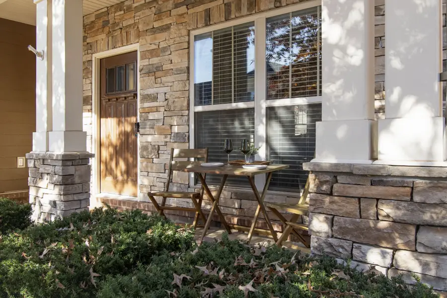 4320 Maximillion Cir, Murfreesboro, TN 37128 - Image #3