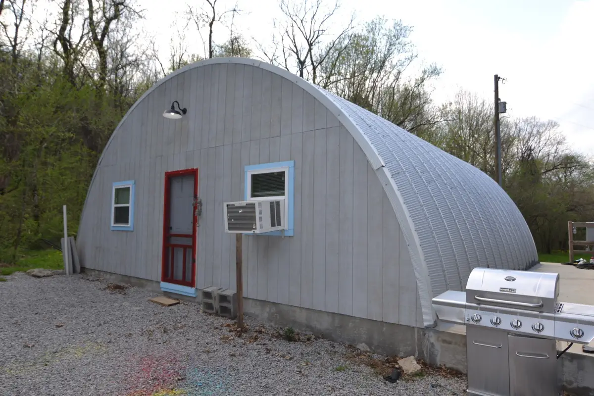 151 Oak Ln, Pulaski, TN 38478 - Image #1