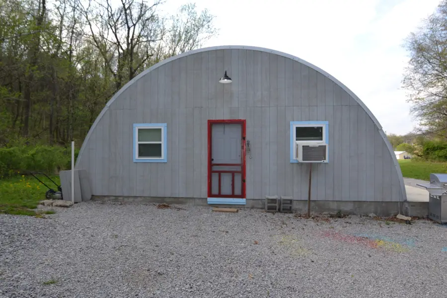 151 Oak Ln, Pulaski, TN 38478 - Image #2