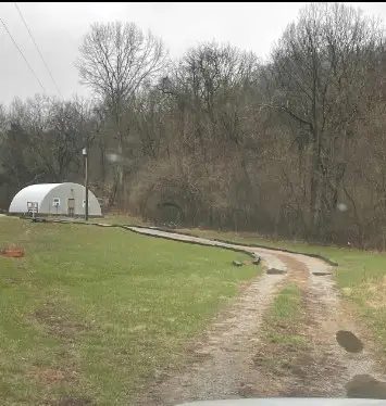 151 Oak Ln, Pulaski, TN 38478 - Image #3