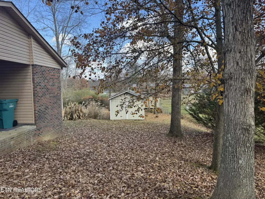 30 Oak St, Crossville, TN 38555 - Image #2
