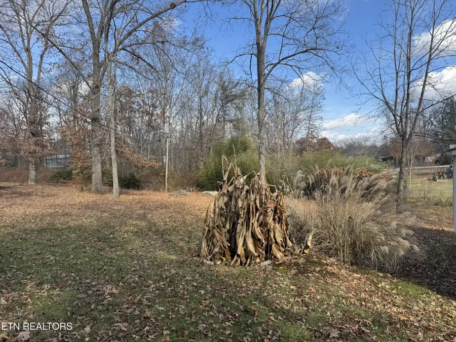 30 Oak St, Crossville, TN 38555 - Image #3