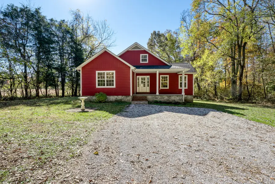 375 Golden Herren Rd, Sparta, TN 38583 - Image #2