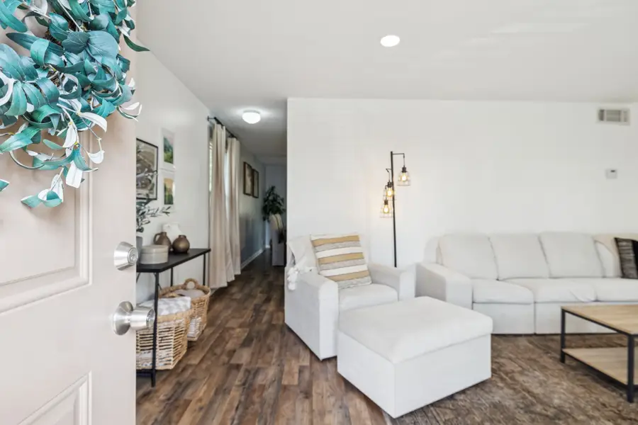 110 Bellevue Rd #12, Nashville, TN 37221 - Image #2