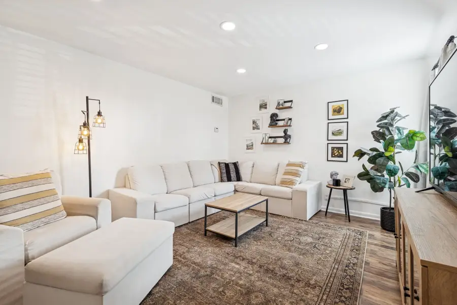 110 Bellevue Rd #12, Nashville, TN 37221 - Image #3