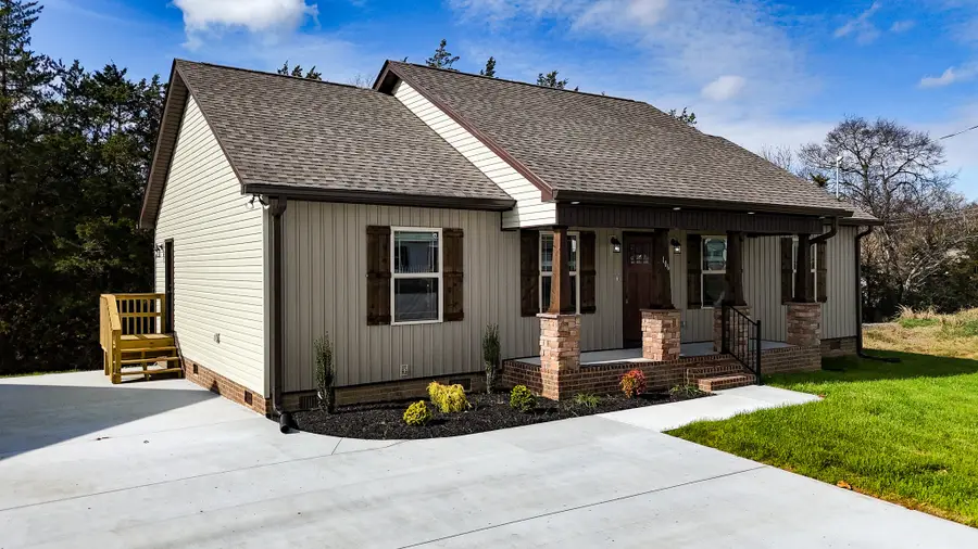 106 Demonbreum Cir, Shelbyville, TN 37160 - Image #2