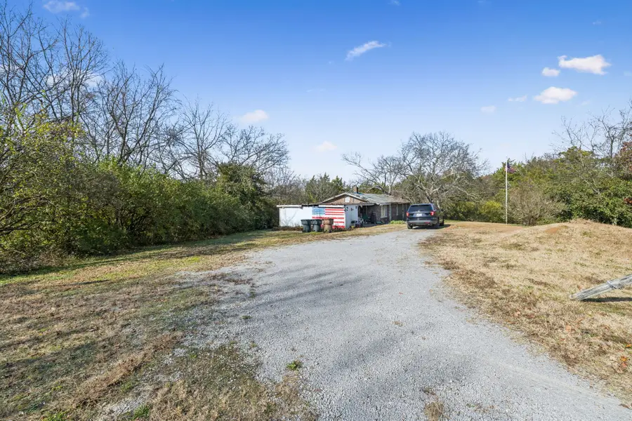 5026 Mount View Rd, Antioch, TN 37013 - Image #2