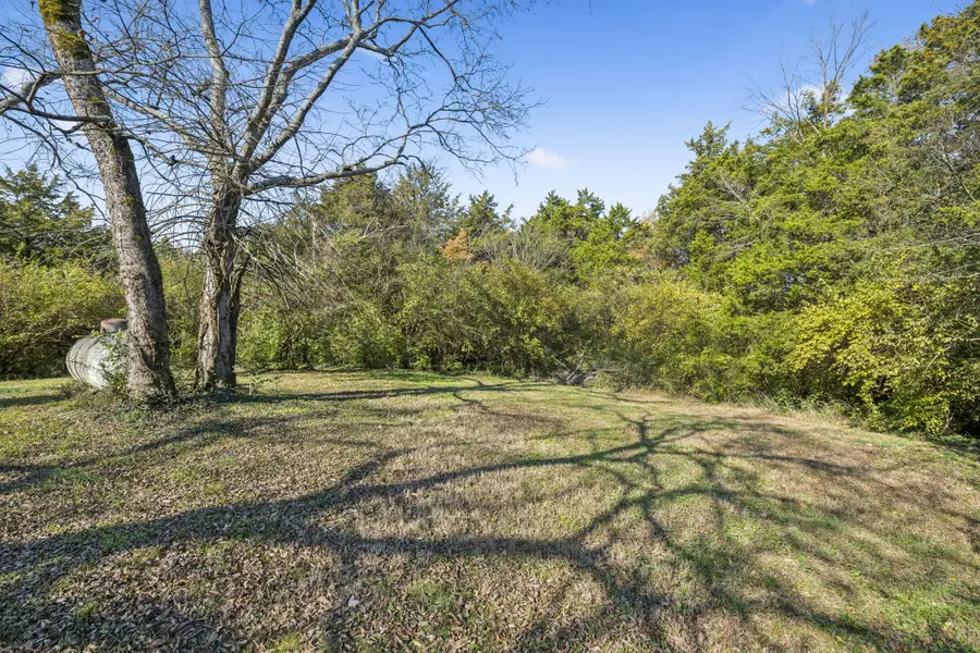 5026 Mount View Rd, Antioch, TN 37013 - Image #3