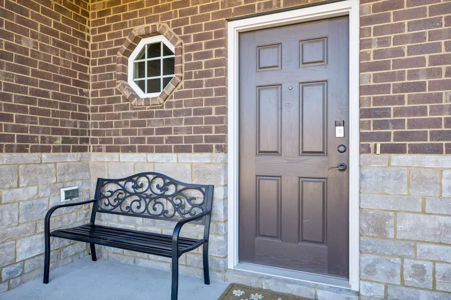 4863 Beryl Dr, Murfreesboro, TN 37128 - Image #2