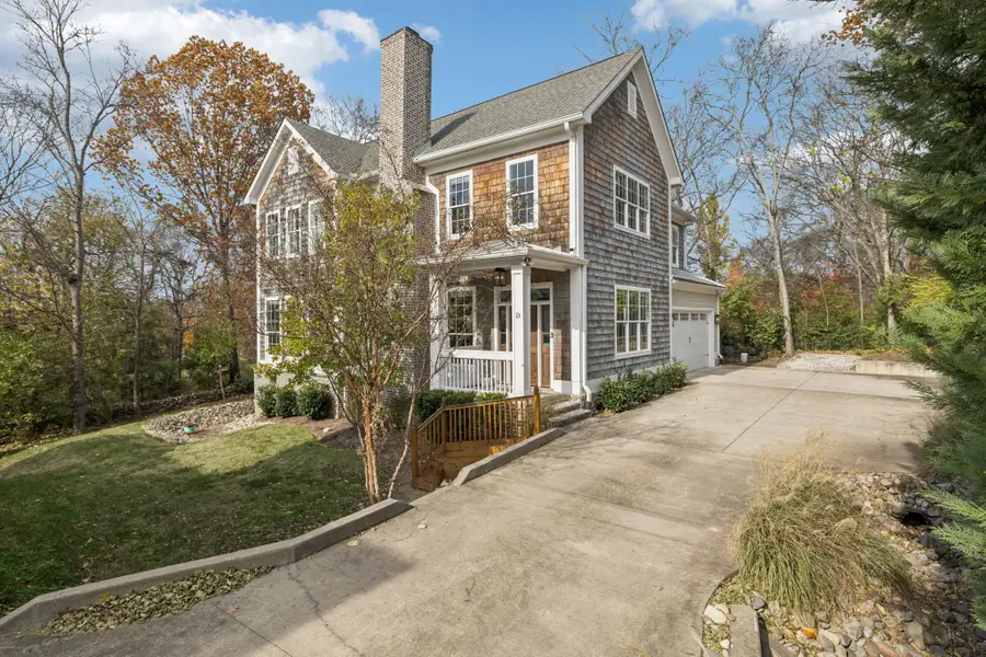 3304D Hobbs Rd, Nashville, TN 37215 - Image #2