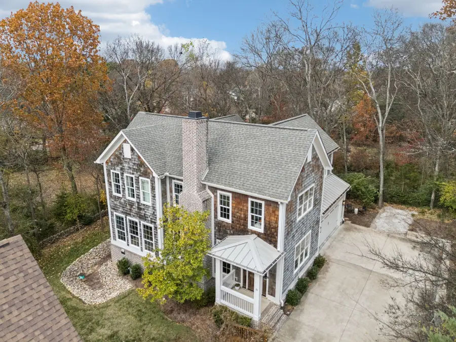 3304D Hobbs Rd, Nashville, TN 37215 - Image #3