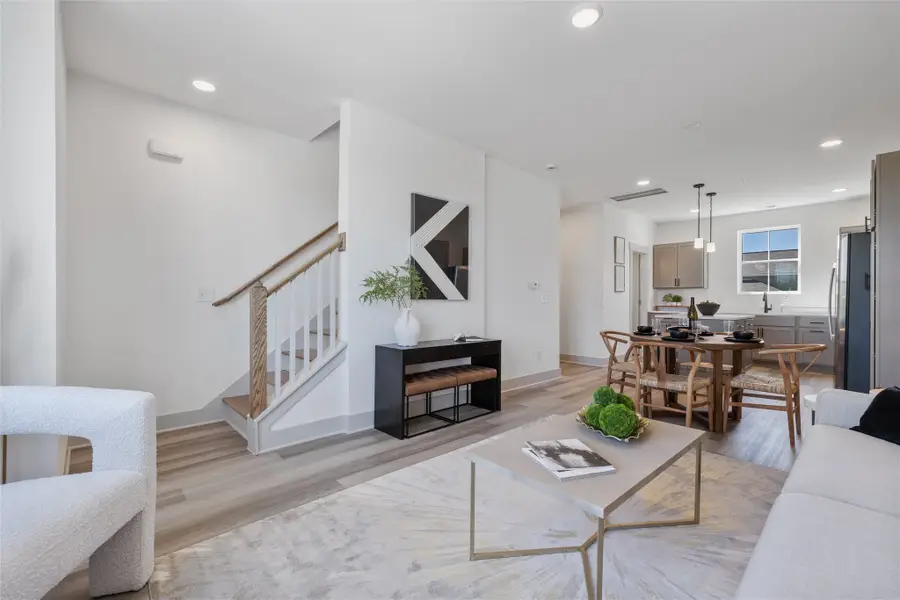 907 Harper Lndg, Chapel Hill, TN 37034 - Image #3