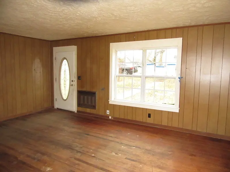 514 High St, Clarksville, TN 37040 - Image #3