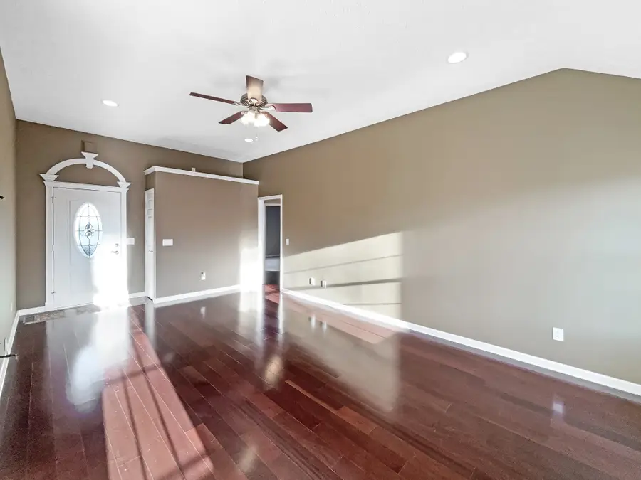 610 Chestnut Ct, Springfield, TN 37172 - Image #3