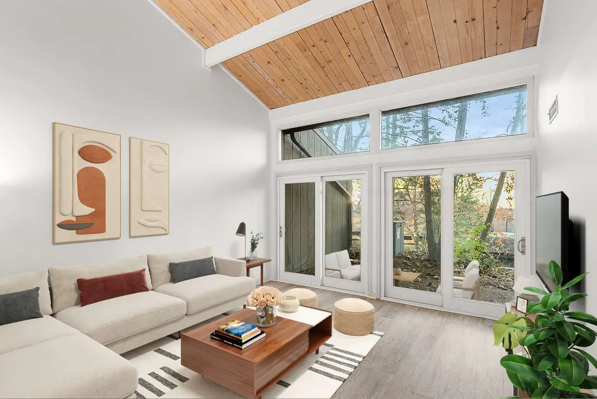 109 Bear Track, Nashville, TN 37221 - Image #1