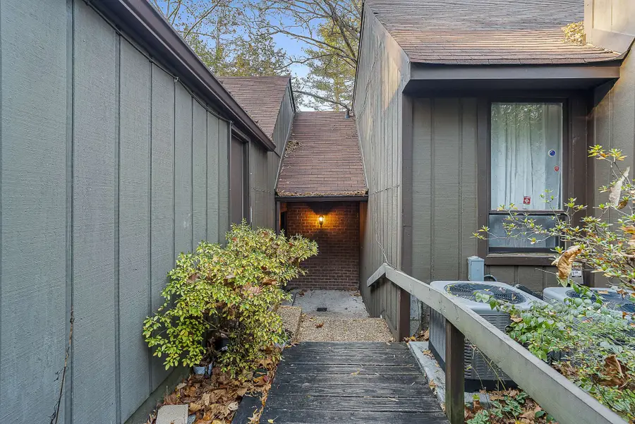 109 Bear Track, Nashville, TN 37221 - Image #2