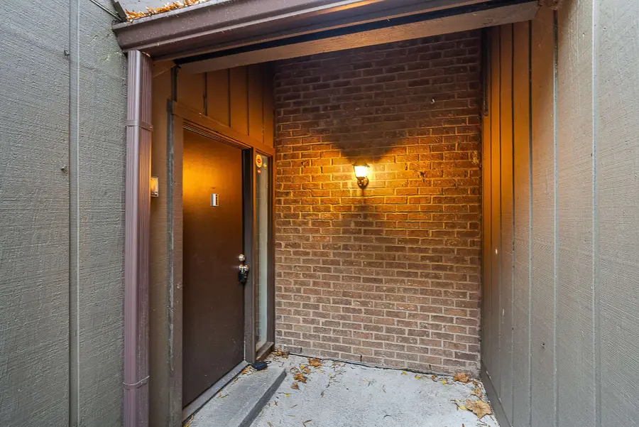 109 Bear Track, Nashville, TN 37221 - Image #3