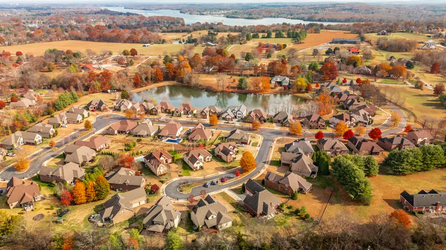 1009 Broughton Pl, Gallatin, TN 37066 - Image #3