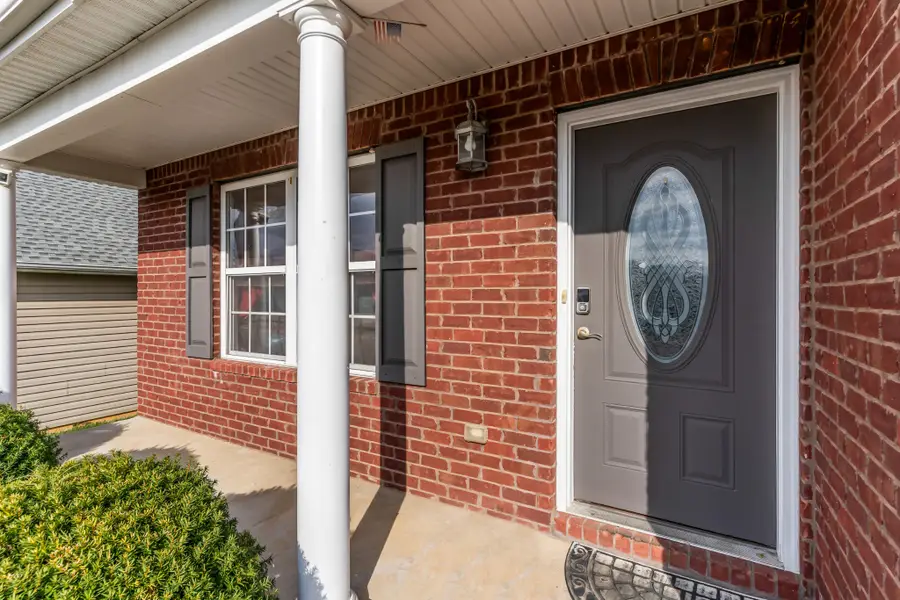 208 Dimaggio Dr, Springfield, TN 37172 - Image #3