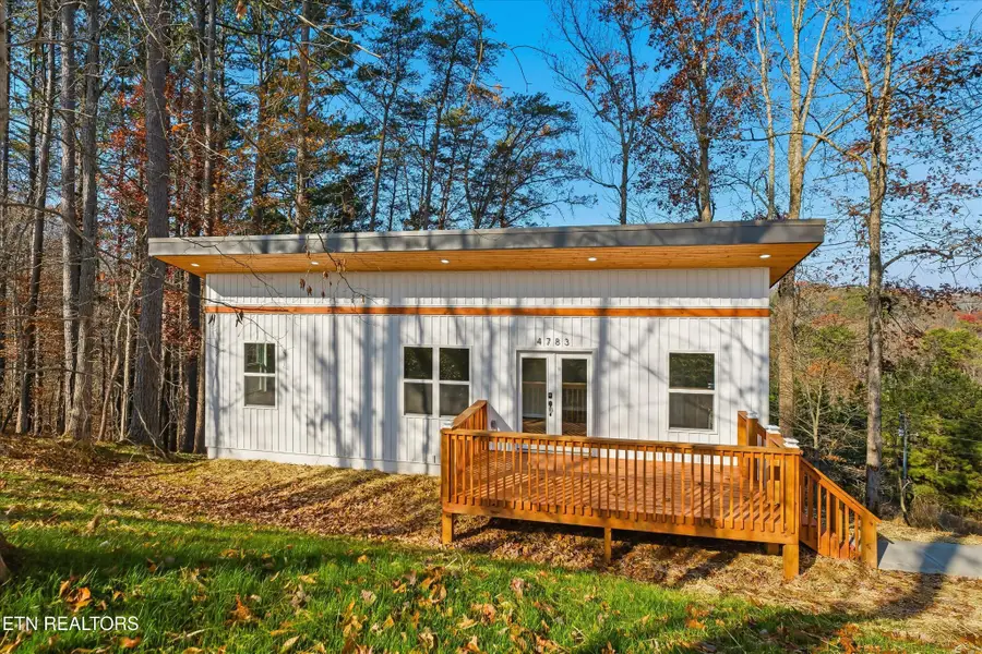 4783 French Rd, Knoxville, TN 37920 - Image #2