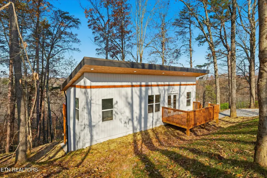 4783 French Rd, Knoxville, TN 37920 - Image #3