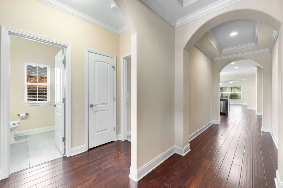 1016 Baxter Ln, Gallatin, TN 37066 - Image #3