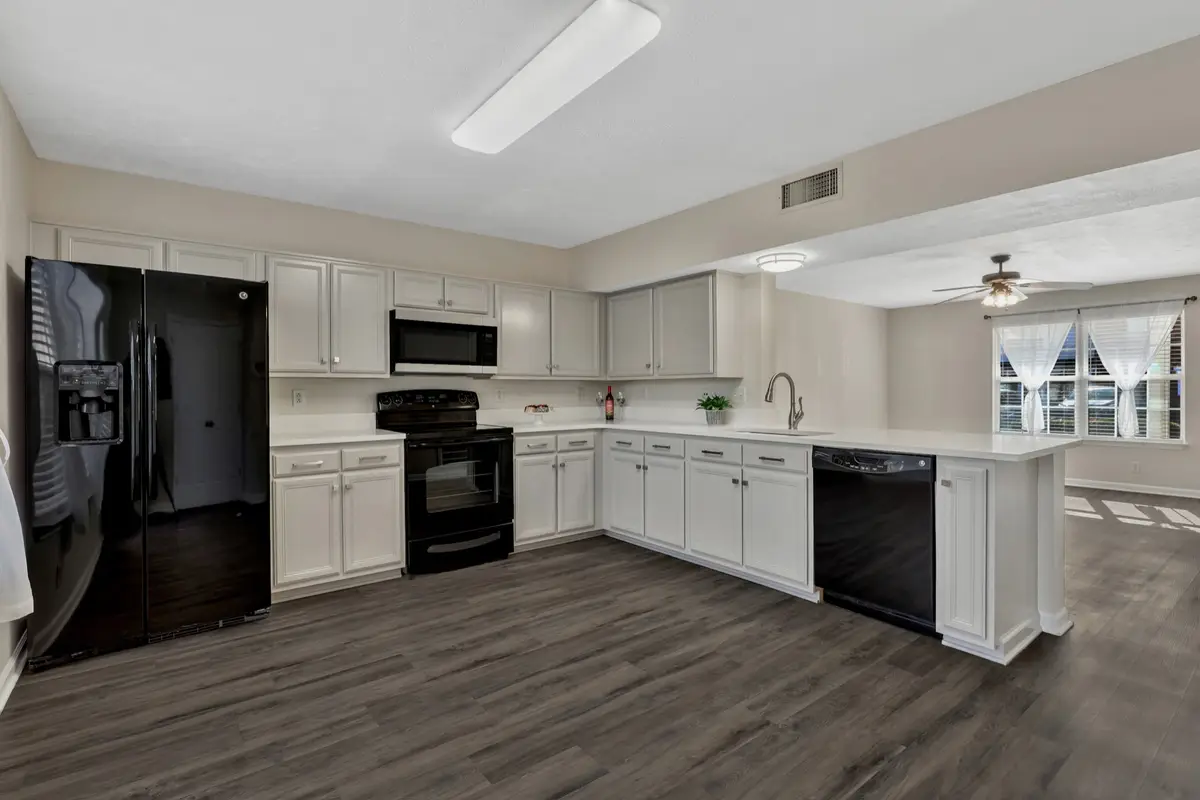 308 Arapaho Dr, Murfreesboro, TN 37128 - Image #1