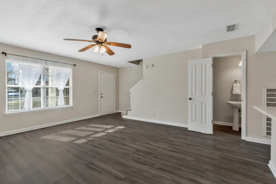 308 Arapaho Dr, Murfreesboro, TN 37128 - Image #2