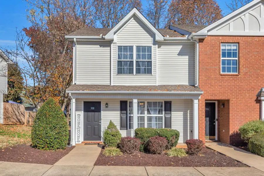 308 Arapaho Dr, Murfreesboro, TN 37128 - Image #3