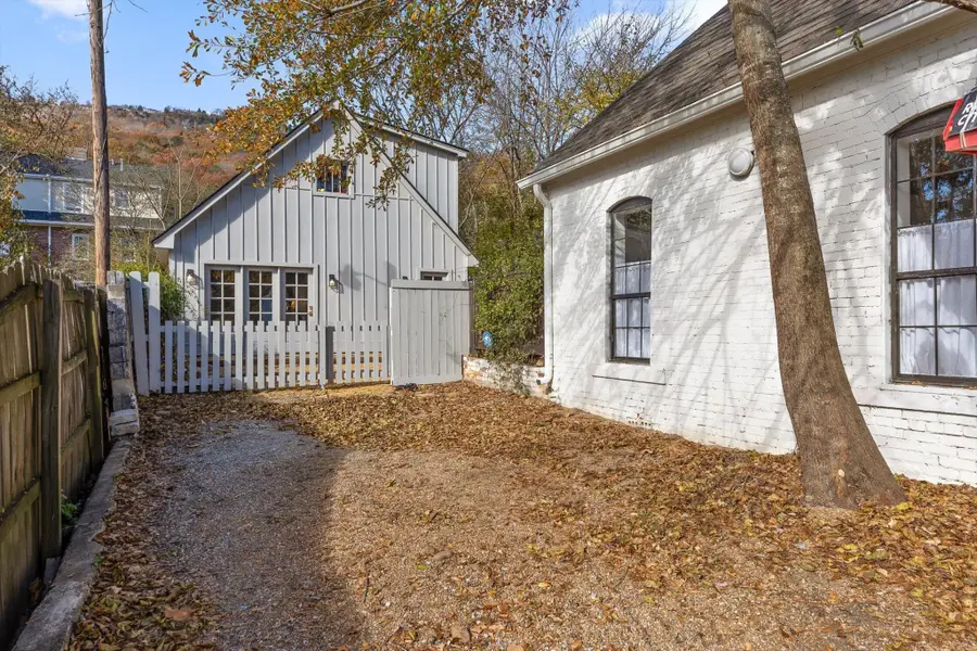 4415 Saint Elmo Avenue, Chattanooga, TN 37409 - Image #3