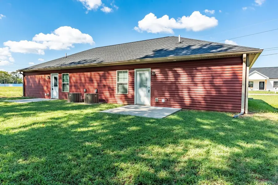 600A Colonette Dr, Hopkinsville, KY 42240 - Image #3