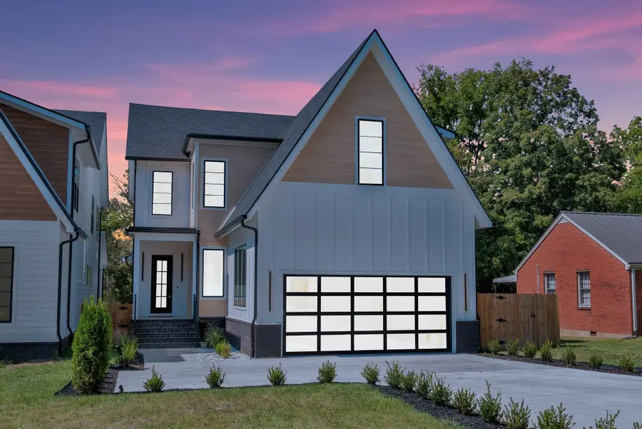 6306 Highway 100, Nashville, TN 37205 - Image #3