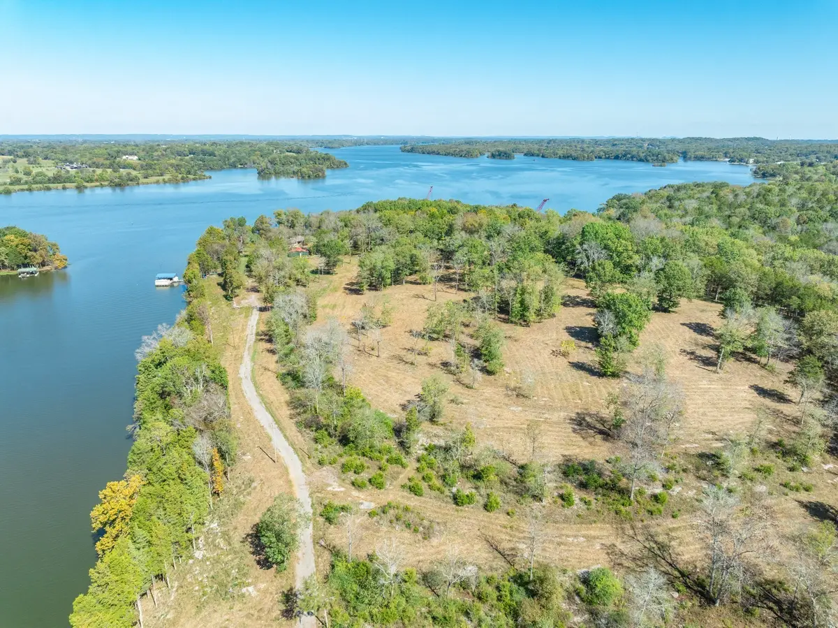 3150 Nonaville Rd, Mount Juliet, TN 37122 - #1