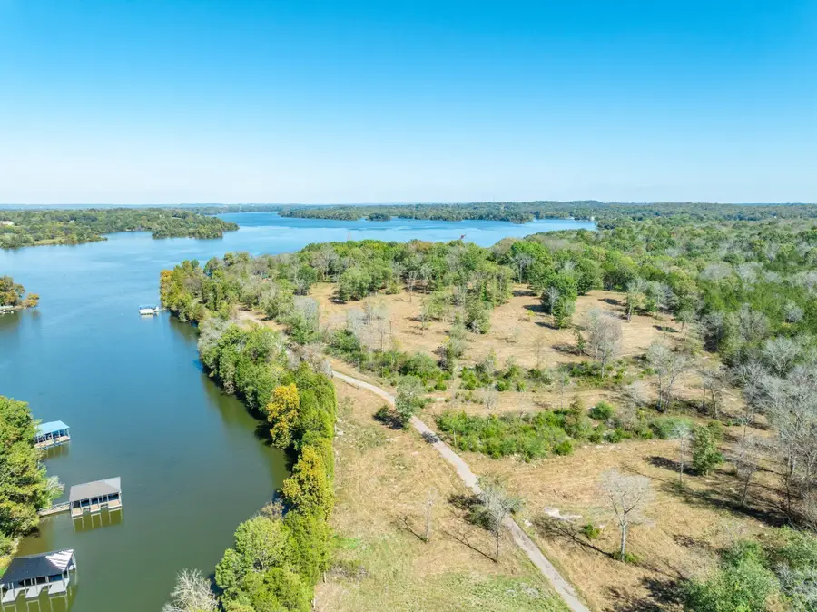 3150 Nonaville Rd, Mount Juliet, TN 37122 - #3