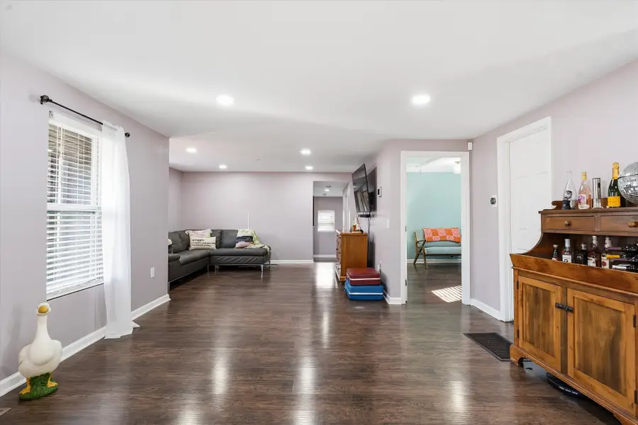 502 Norton Ave, Nashville, TN 37207 - Image #3