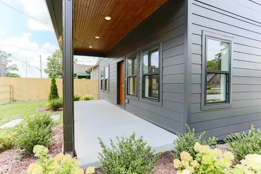 127 Cleveland St, Nashville, TN 37207 - Image #3