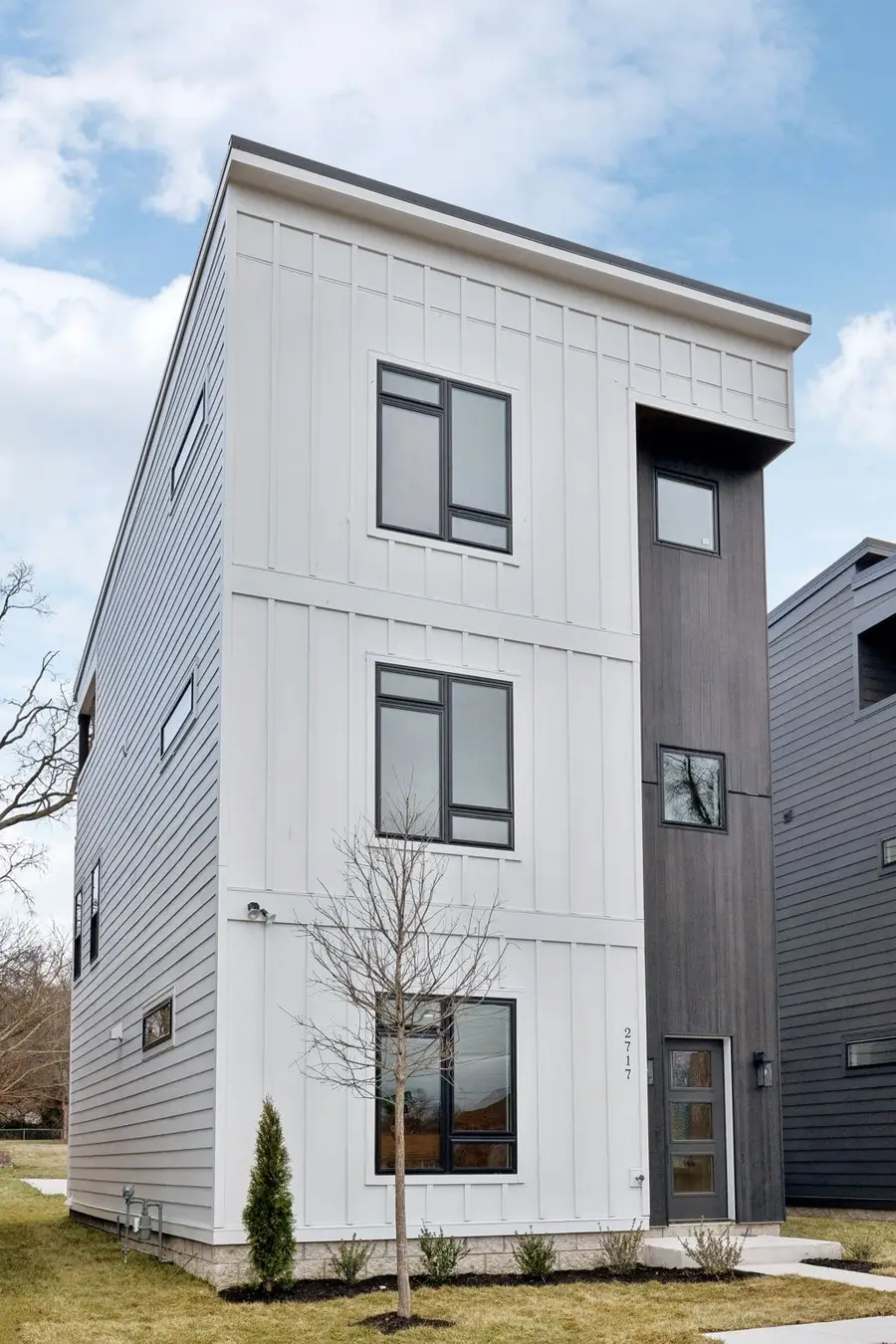 2717 Batavia St, Nashville, TN 37208 - Image #2