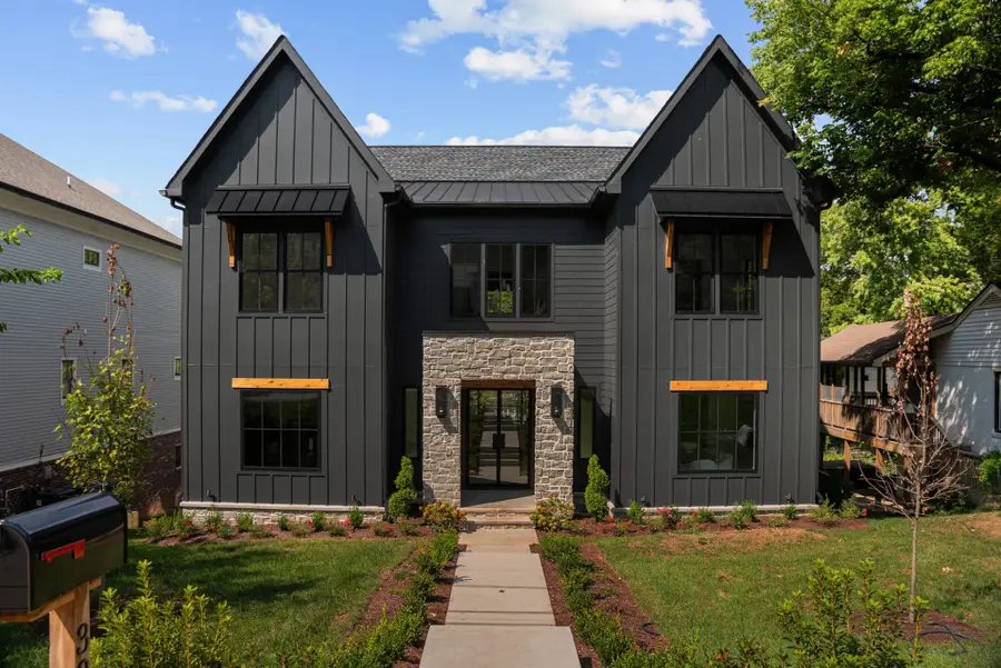 3204 Overlook Dr, Nashville, TN 37212 - Image #3