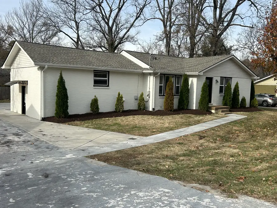 5049 Edmondson Pike, Nashville, TN 37211 - Image #2