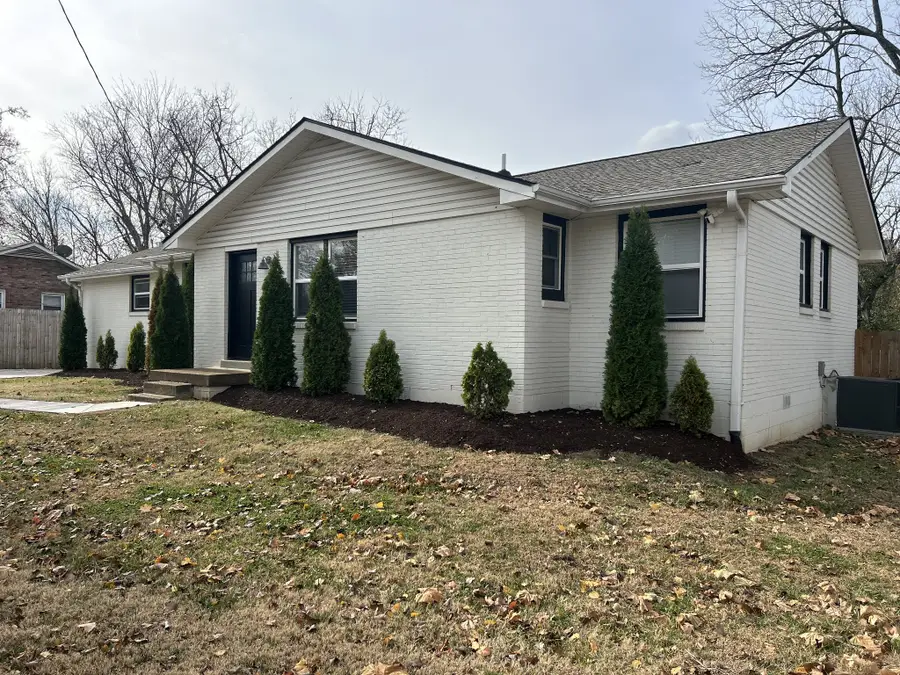 5049 Edmondson Pike, Nashville, TN 37211 - Image #3