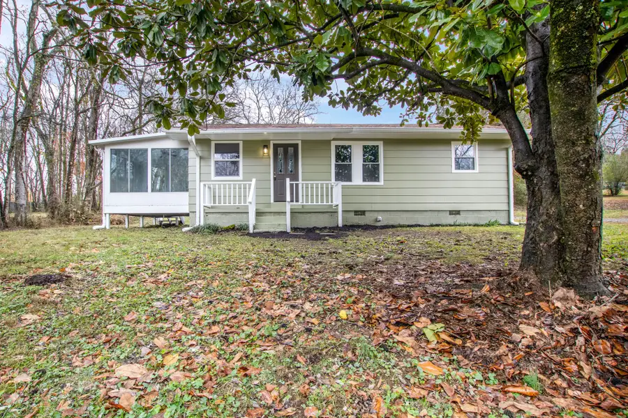 53 Thompson Ln, Hartsville, TN 37074 - Image #3