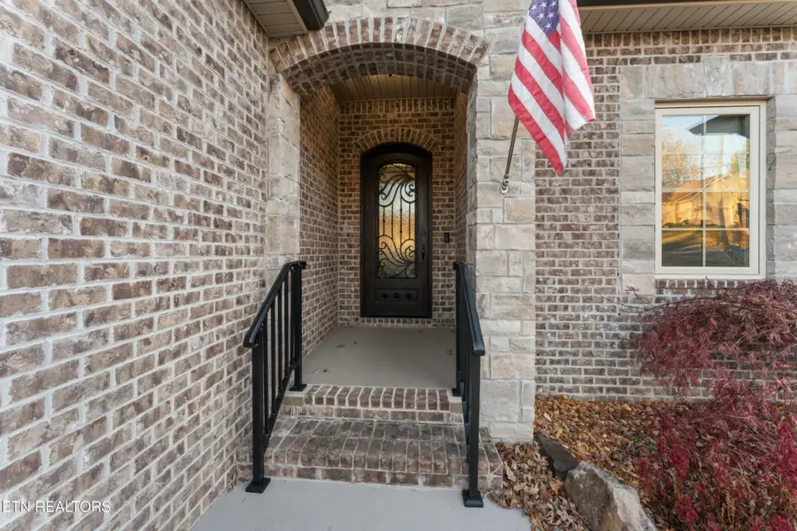 116 Leyden Drive, Crossville, TN 38558 - Image #2