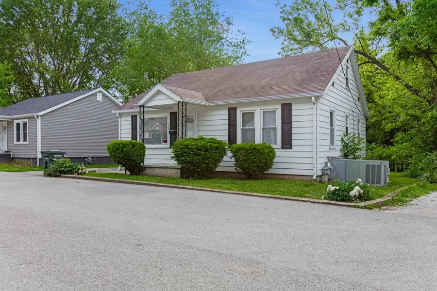 716 Riverview Dr, Hopkinsville, KY 42240 - Image #2