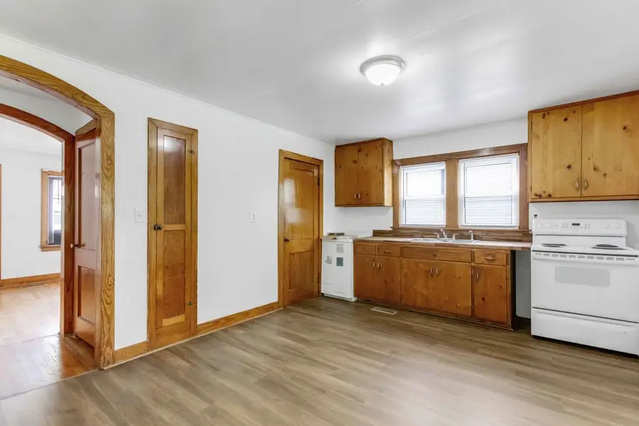 716 Riverview Dr, Hopkinsville, KY 42240 - Image #3