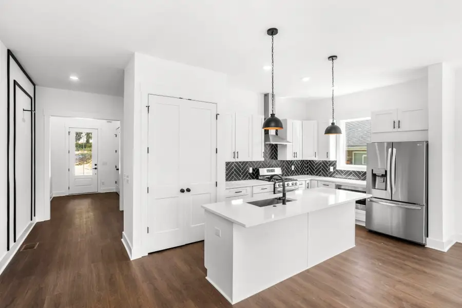 2211 18th Ave N, Nashville, TN 37208 - Image #3