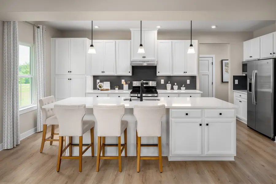 317 Thoroughbred Way, White House, TN 37188 - Image #3