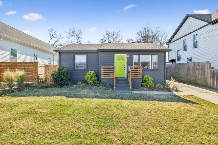 142 Piedmont Ave, Nashville, TN 37216 - Image #2
